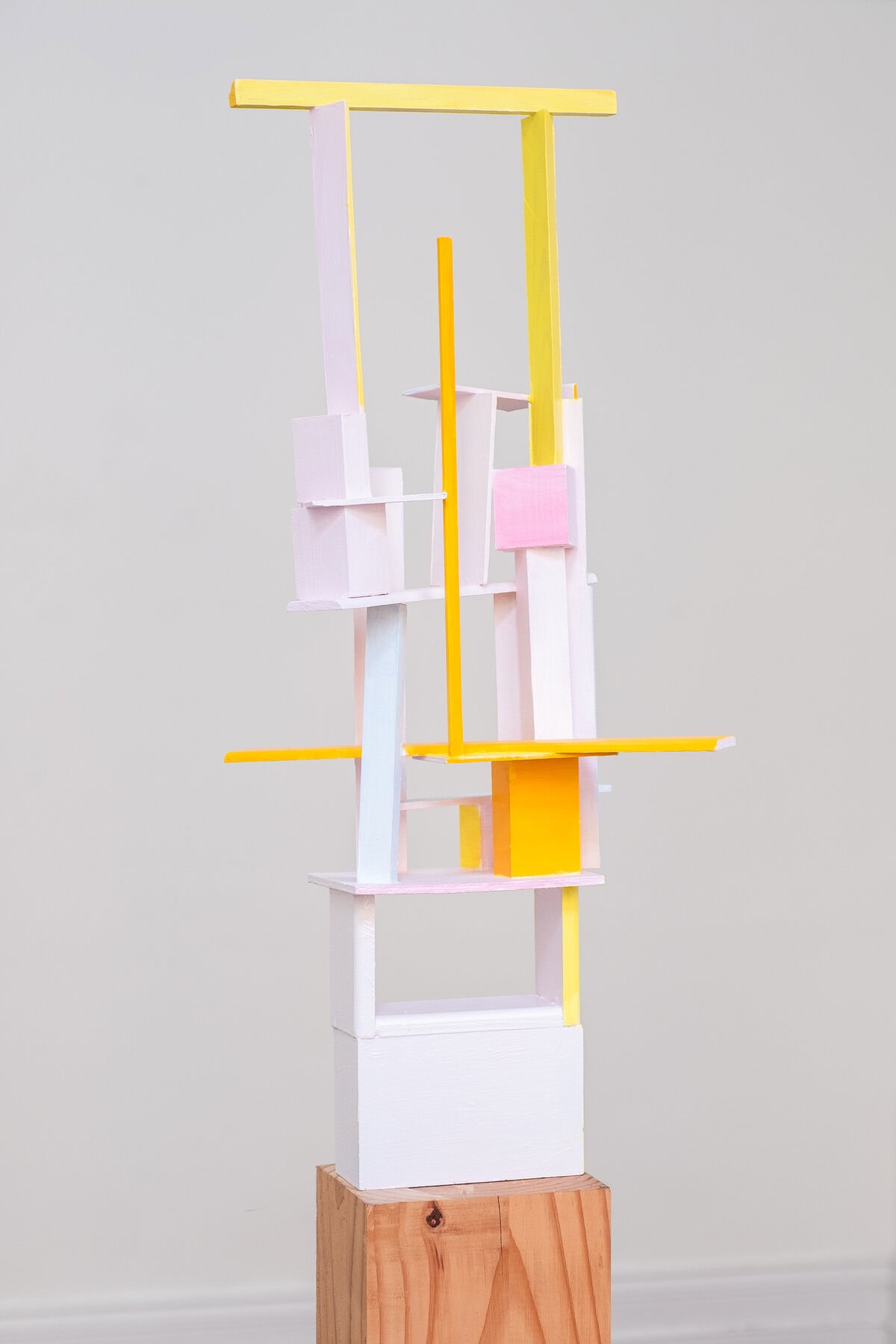 Rowan Mace