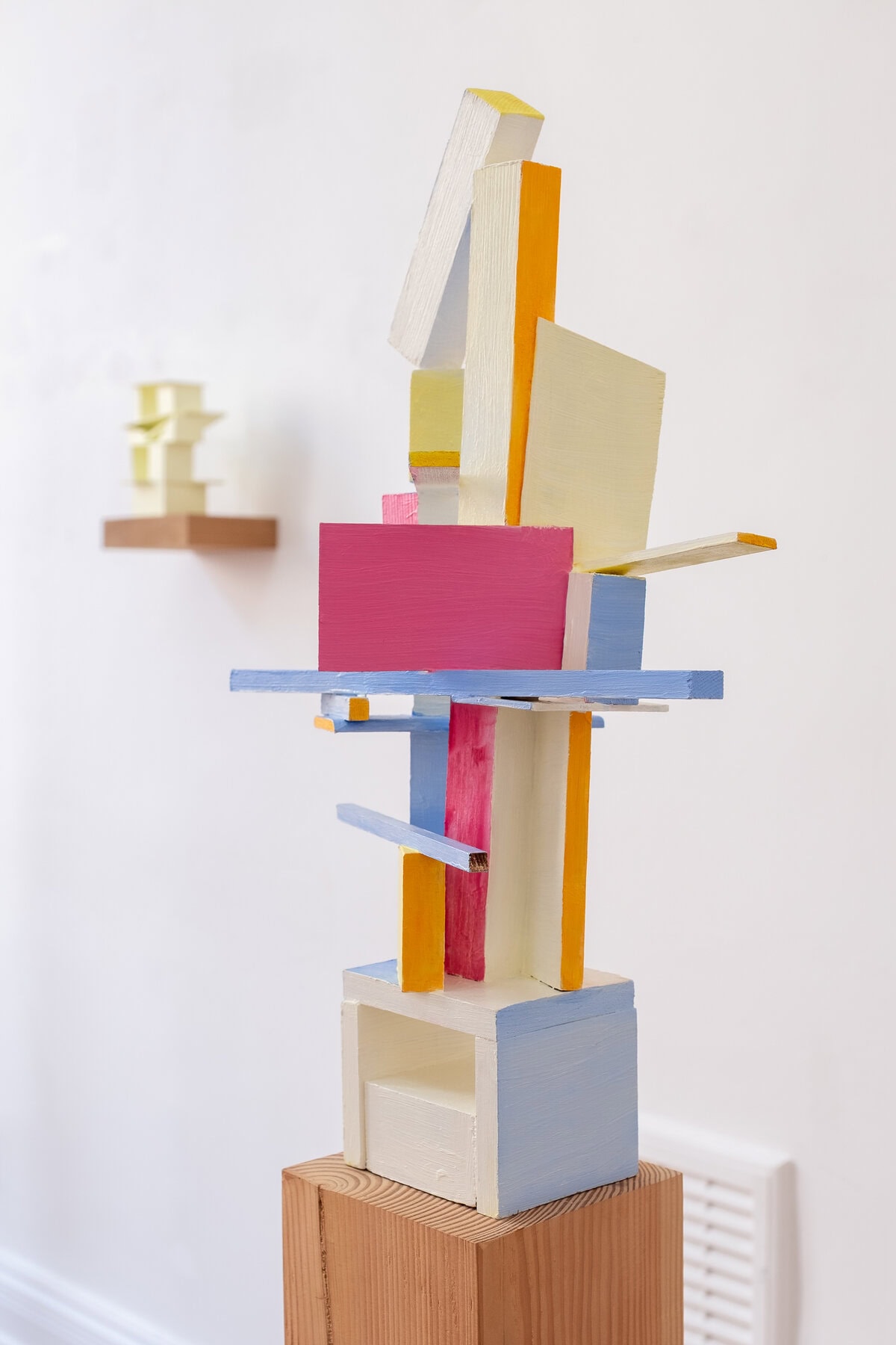 Rowan Mace